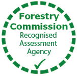 Forestry Approved Agency